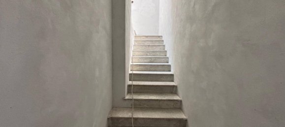 3 Schlafzimmer Penthouse in Florence, Italy, Nr. 264785 2