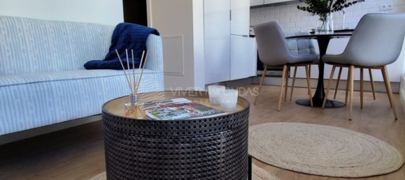 2 غرف نوم شقة في Lisbon, Portugal رقم 186387 8