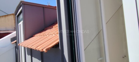 2 غرف نوم شقة في Lisbon, Portugal رقم 186387 12