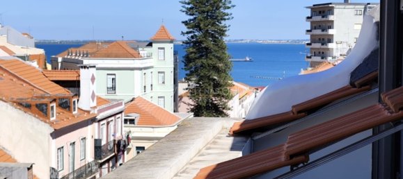 2 غرف نوم شقة في Lisbon, Portugal رقم 186387 5