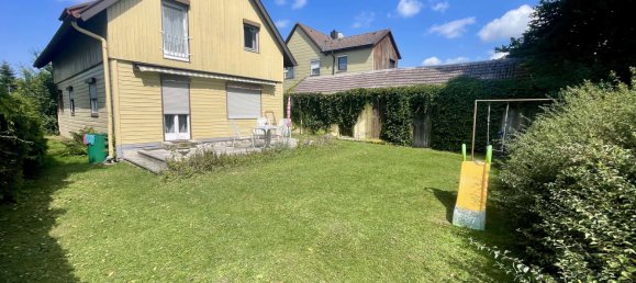  Land in Furstenfeldbruck, Germany No. 371957 2