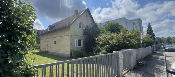  Land in Furstenfeldbruck, Germany No. 371957 3