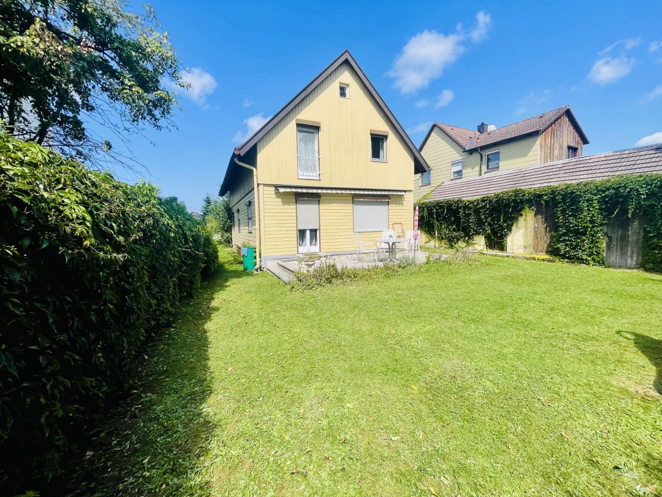  Land in Furstenfeldbruck, Germany No. 371957