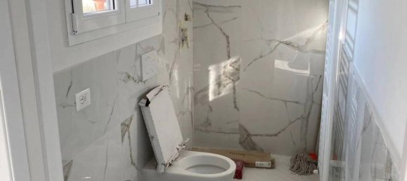 4 rooms Apartment in Casarza Ligure, Italy No. 144087 8