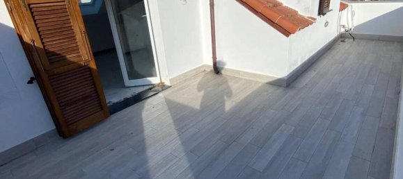 4 rooms Apartment in Casarza Ligure, Italy No. 144087 3