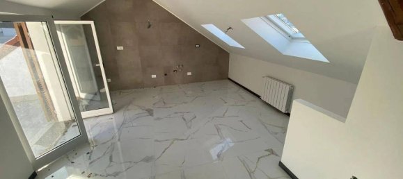 4 rooms Apartment in Casarza Ligure, Italy No. 144087 2
