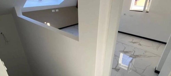 4 rooms Apartment in Casarza Ligure, Italy No. 144087 9