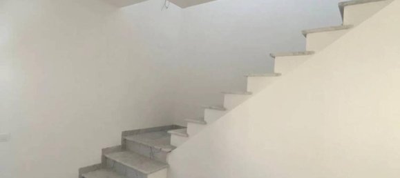 4 rooms Apartment in Casarza Ligure, Italy No. 144087 7