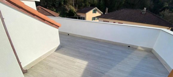 4 rooms Apartment in Casarza Ligure, Italy No. 144087 12