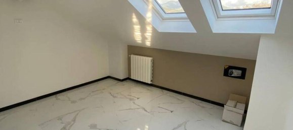 4 rooms Apartment in Casarza Ligure, Italy No. 144087 11