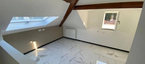 4 rooms Apartment in Casarza Ligure, Italy No. 144087 6