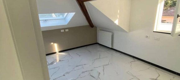 4 rooms Apartment in Casarza Ligure, Italy No. 144087 4