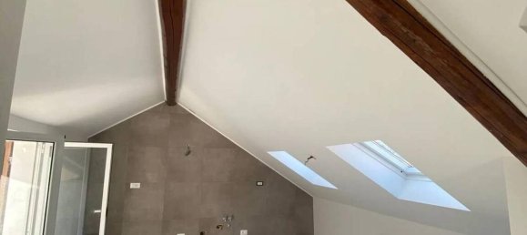 4 rooms Apartment in Casarza Ligure, Italy No. 144087 5