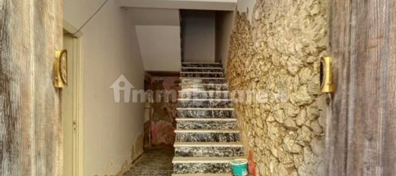 Дом с 2 комнатами в Сорсо, Италия № 286108 5