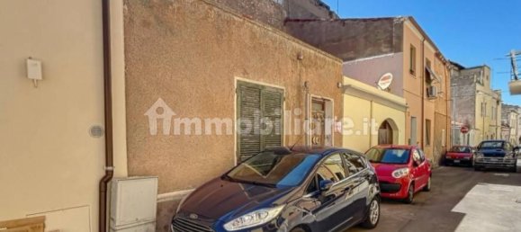 Дом с 2 комнатами в Сорсо, Италия № 286108 4