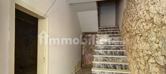 Дом с 2 комнатами в Сорсо, Италия № 286108 7