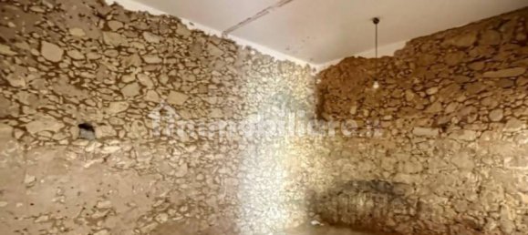 Дом с 2 комнатами в Сорсо, Италия № 286108 3