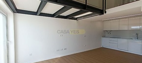 3 bedrooms House in Povoa de Varzim, Portugal No. 24660 18