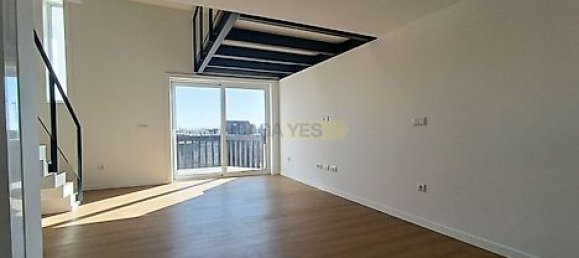 3 bedrooms House in Povoa de Varzim, Portugal No. 24660 16