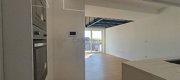 3 bedrooms House in Povoa de Varzim, Portugal No. 24660 4