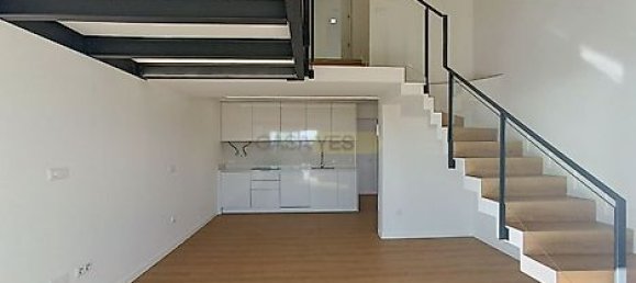 3 bedrooms House in Povoa de Varzim, Portugal No. 24660 2