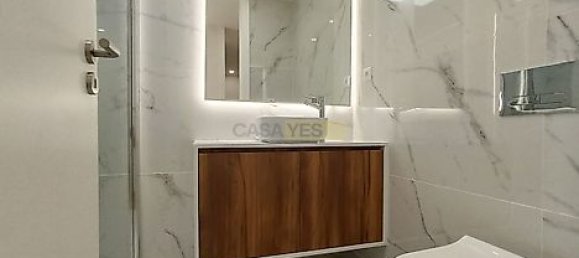 3 bedrooms House in Povoa de Varzim, Portugal No. 24660 10