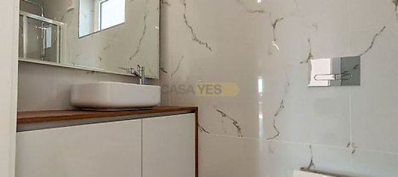 3 bedrooms House in Povoa de Varzim, Portugal No. 24660 13