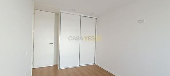 3 bedrooms House in Povoa de Varzim, Portugal No. 24660 9