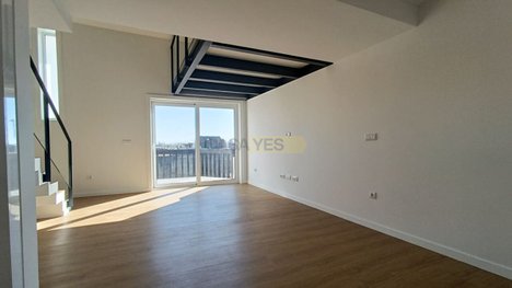 3 bedrooms House in Povoa de Varzim, Portugal No. 24660