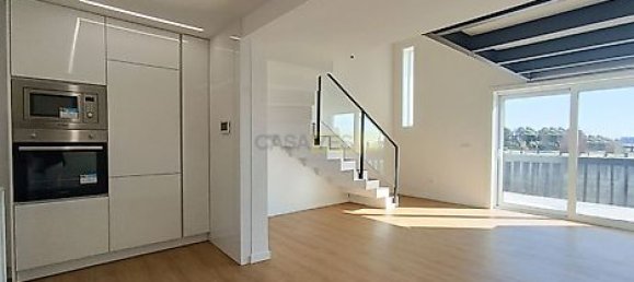 3 bedrooms House in Povoa de Varzim, Portugal No. 24660 3
