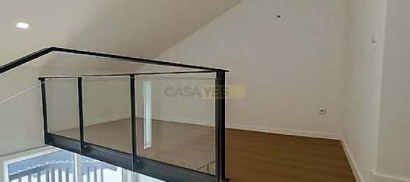 3 bedrooms House in Povoa de Varzim, Portugal No. 24660 5