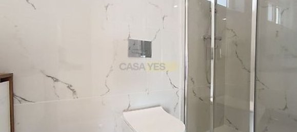 3 bedrooms House in Povoa de Varzim, Portugal No. 24660 14