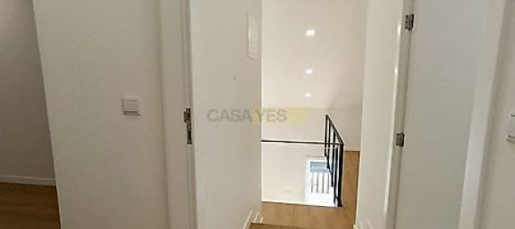 3 bedrooms House in Povoa de Varzim, Portugal No. 24660 7