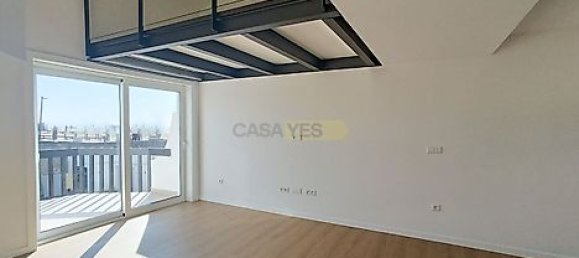 3 bedrooms House in Povoa de Varzim, Portugal No. 24660 17