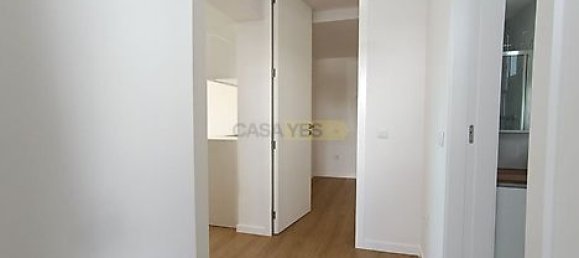 3 bedrooms House in Povoa de Varzim, Portugal No. 24660 6