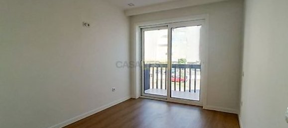 3 bedrooms House in Povoa de Varzim, Portugal No. 24660 8