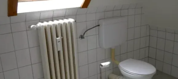 2 bedrooms Townhouse in Dithmarschen, Germany No. 109228 20