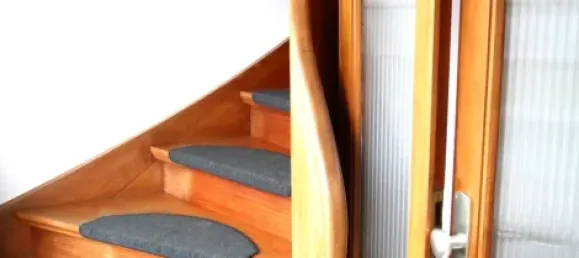 2 bedrooms Townhouse in Dithmarschen, Germany No. 109228 16