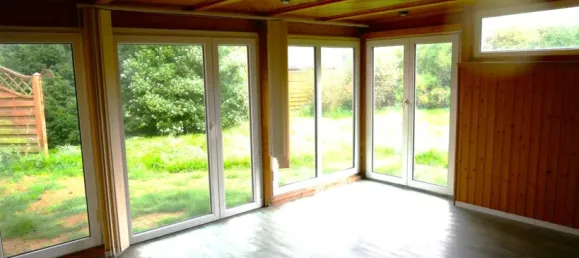 2 bedrooms Townhouse in Dithmarschen, Germany No. 109228 4