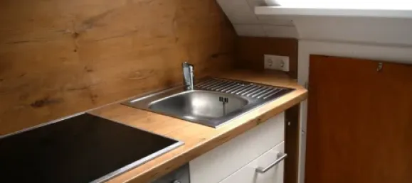 2 bedrooms Townhouse in Dithmarschen, Germany No. 109228 19