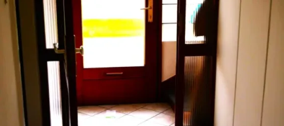 2 bedrooms Townhouse in Dithmarschen, Germany No. 109228 6