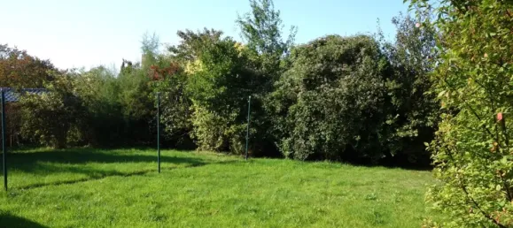 2 bedrooms Townhouse in Dithmarschen, Germany No. 109228 5