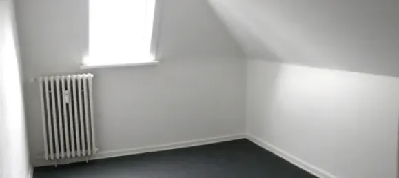 2 bedrooms Townhouse in Dithmarschen, Germany No. 109228 18