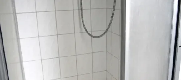 2 bedrooms Townhouse in Dithmarschen, Germany No. 109228 21