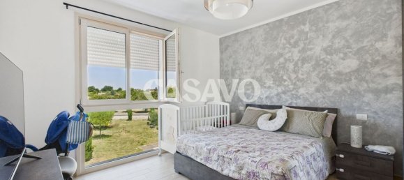 2 chambres Appartement à Guidonia Montecelio, Italy No. 321758 7