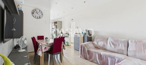 2 chambres Appartement à Guidonia Montecelio, Italy No. 321758 2