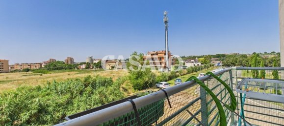 2 chambres Appartement à Guidonia Montecelio, Italy No. 321758 14