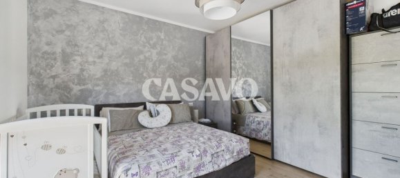 2 chambres Appartement à Guidonia Montecelio, Italy No. 321758 9