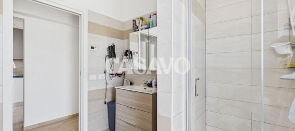 2 chambres Appartement à Guidonia Montecelio, Italy No. 321758 11