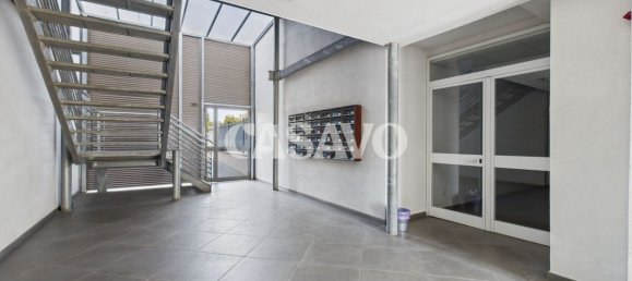 2 chambres Appartement à Guidonia Montecelio, Italy No. 321758 17